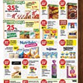 Antevisão Folheto PINGO DOCE Madeira Promoções de 19 a 25 maio p13.jpg